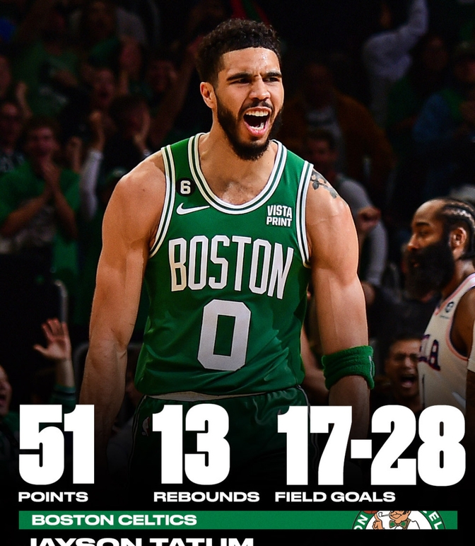 关于凯尔特人绝杀魔术队，赢得关键胜利的信息