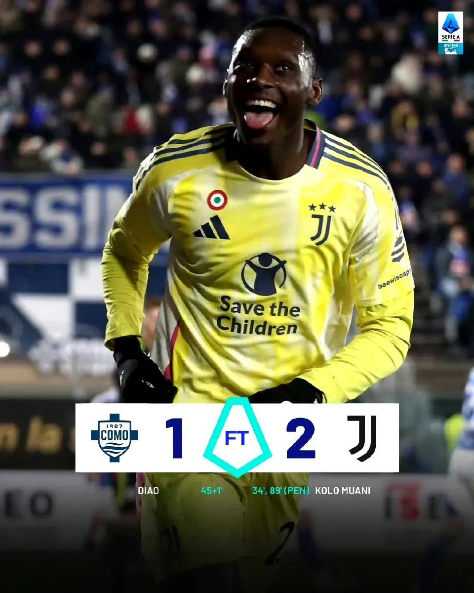 那不勒斯策动意甲排名不容小觑