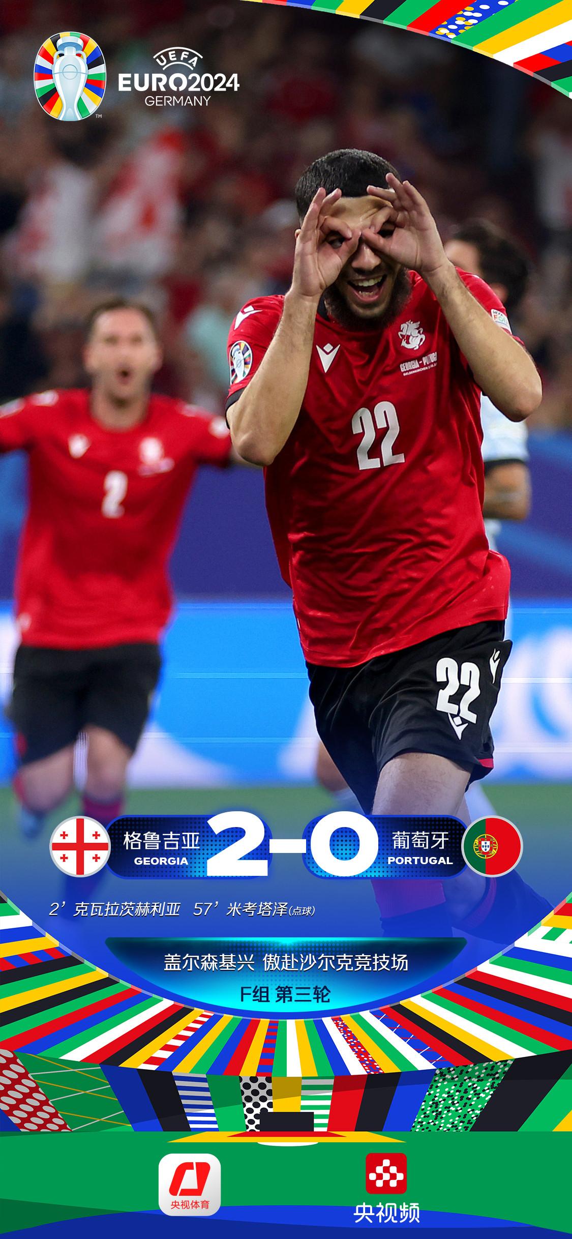 土耳其队在国际赛事中取得突破