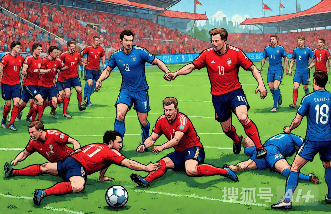 关于荷兰擒奥地利实力进一步展现的信息