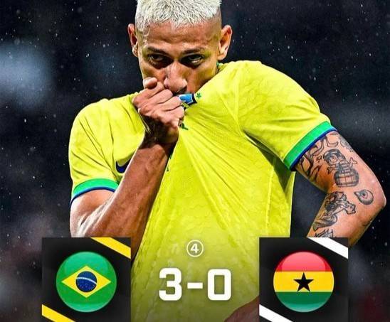 包含匈牙利客场力克爱沙尼亚，成功逆转比分的词条