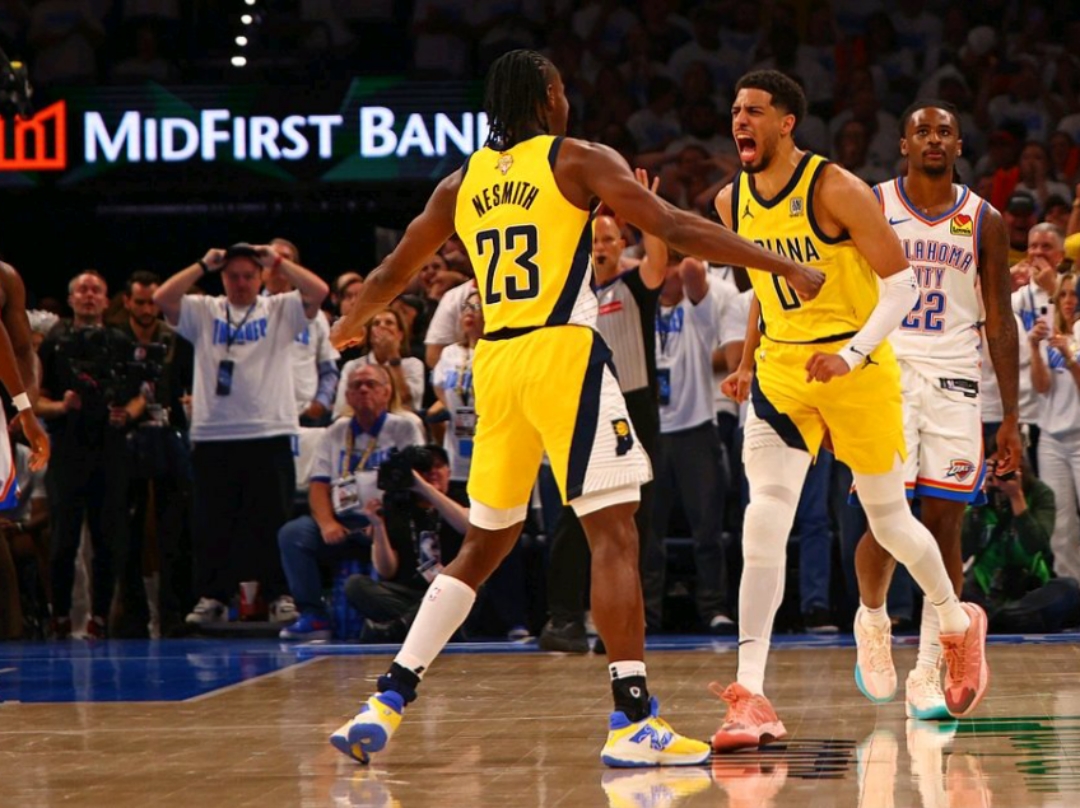 包含步行者遭人逆袭，韦德成队史得分第二的词条