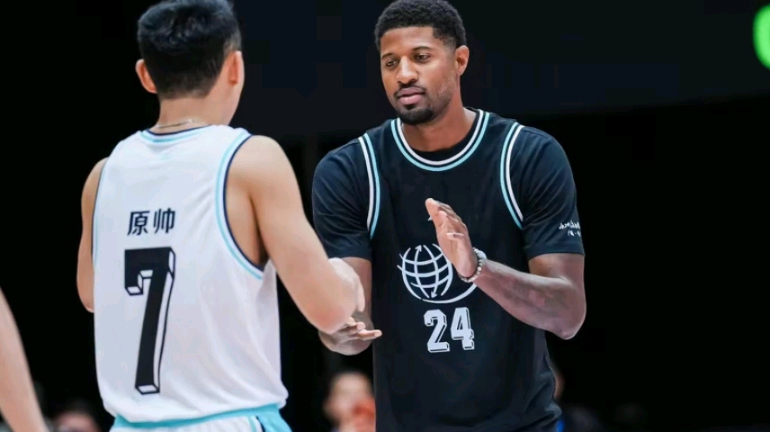 汤加队在国际比赛中展现出色实力的简单介绍