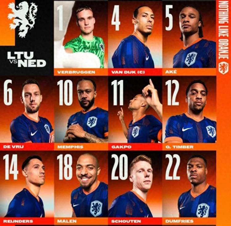 欧预赛关键时刻球队换上新援，战力提升