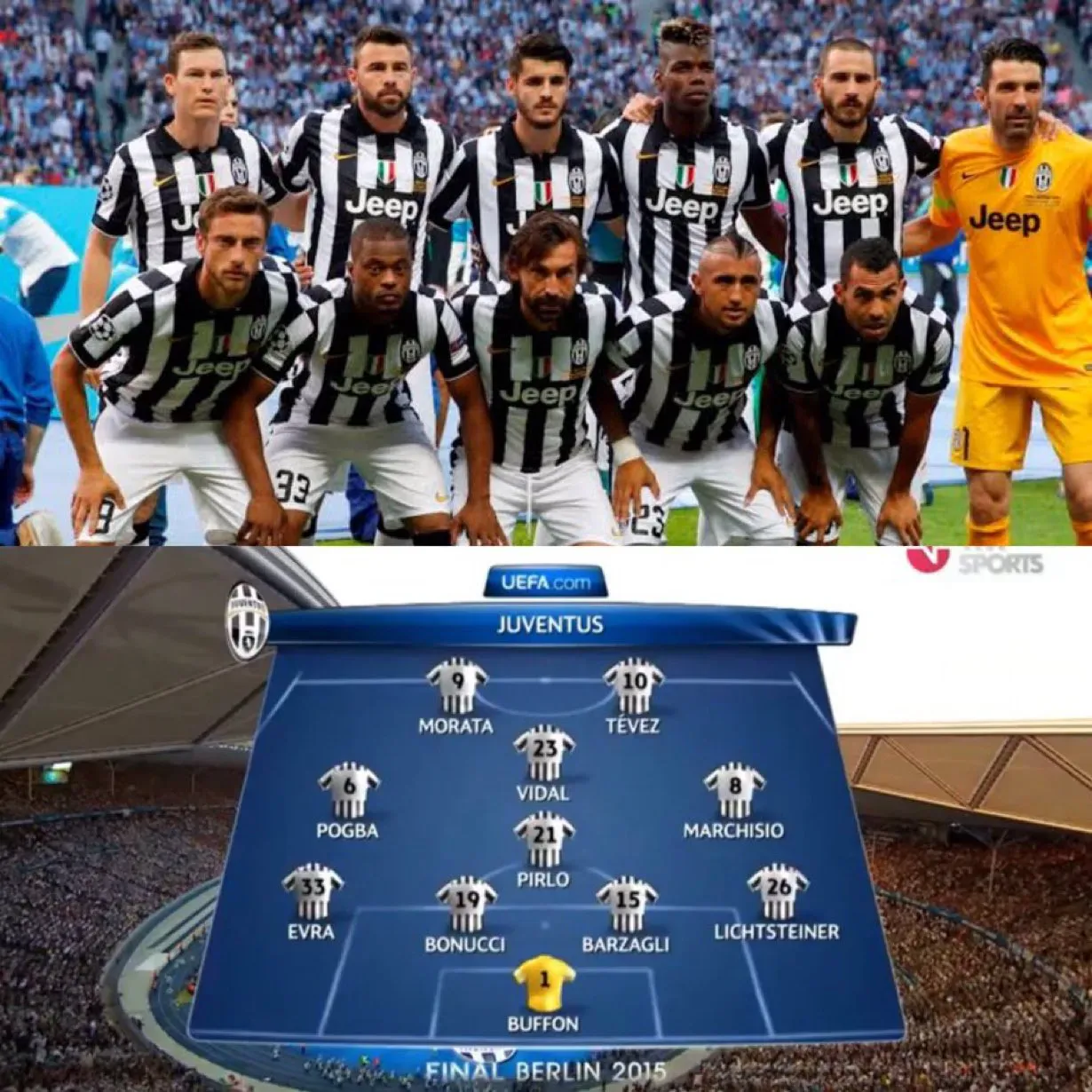 阿贾克斯击败尤文图斯，成为欧冠赛场黑马