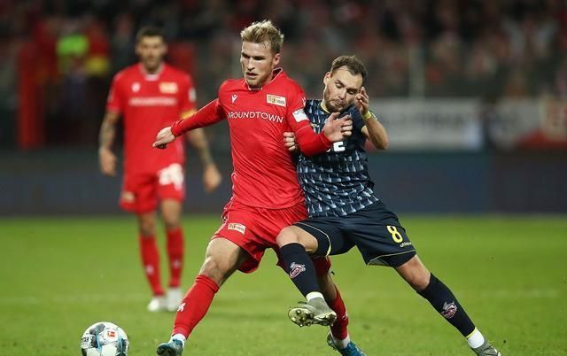 柏林联邦成功保持不败，球队士气高涨