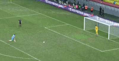 华拔主教练因伤离职球队士气走低的简单介绍