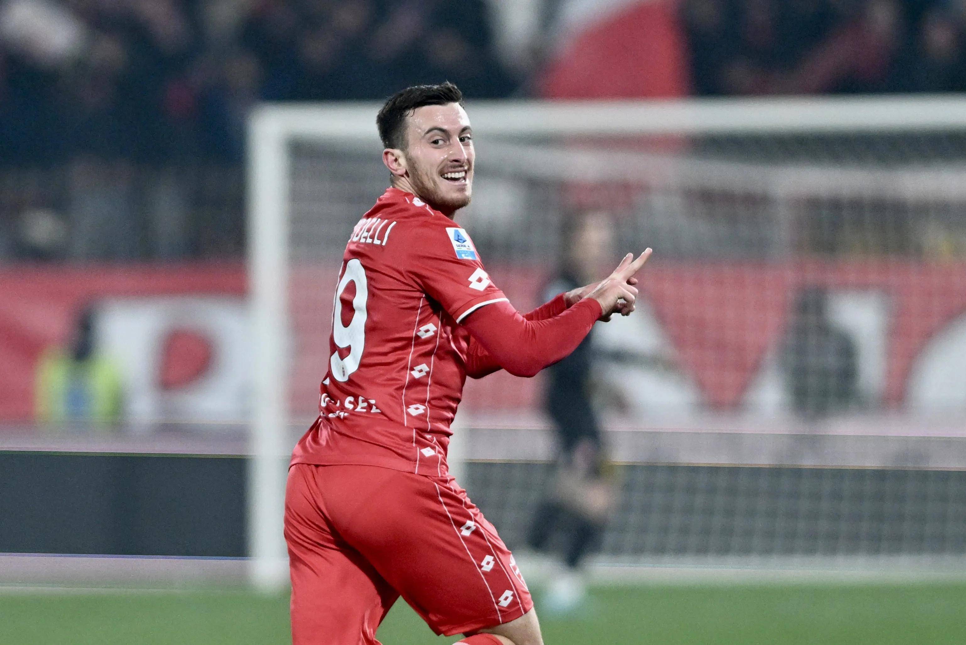 亚特兰大稳居榜首，保持不败纪录的简单介绍