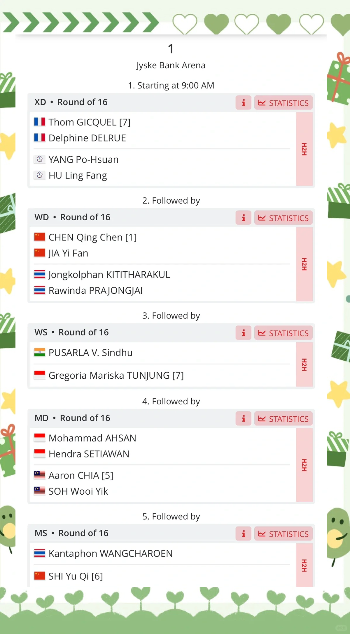 丹麦队实力较强，欧锦赛资格赛稳步推进的简单介绍