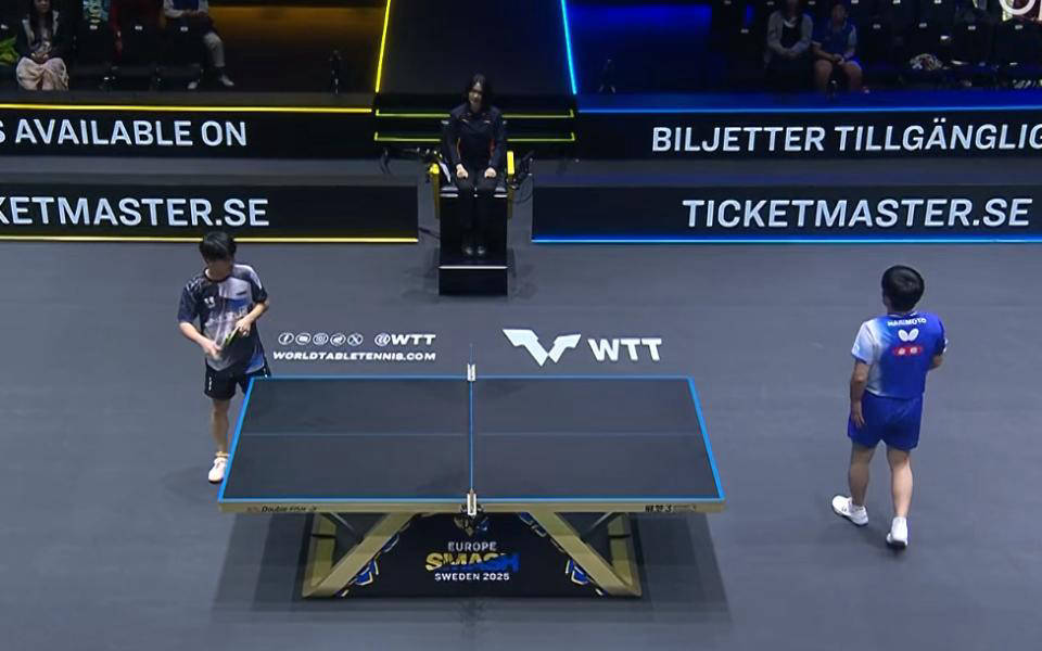 瑞典队能否逆袭，关键战役即将打响