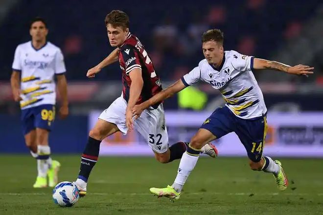 巴黎圣日耳曼即将迎战里尔