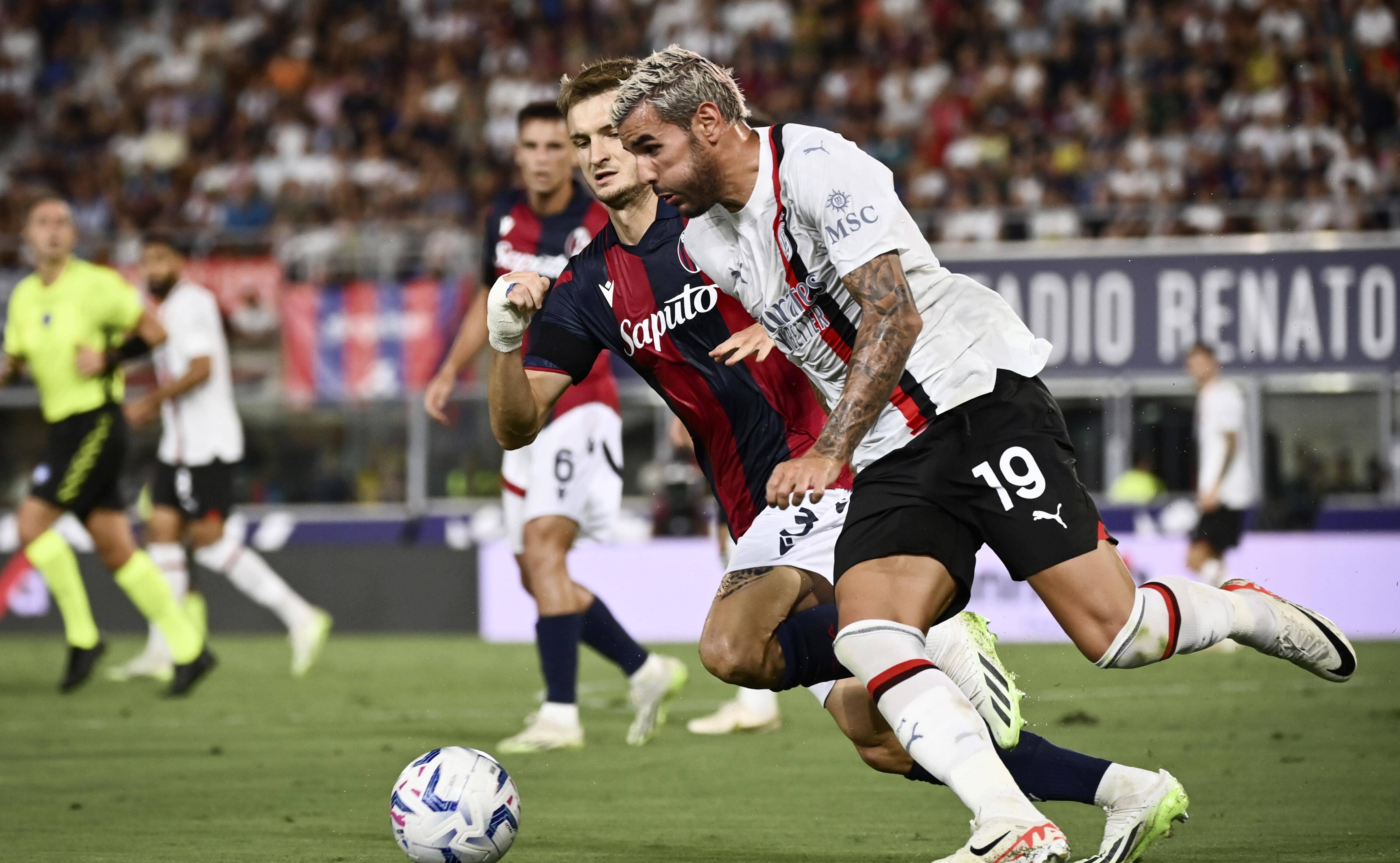 备受关注的欧洲足球大赛落幕：荷兰力克对手获胜的简单介绍