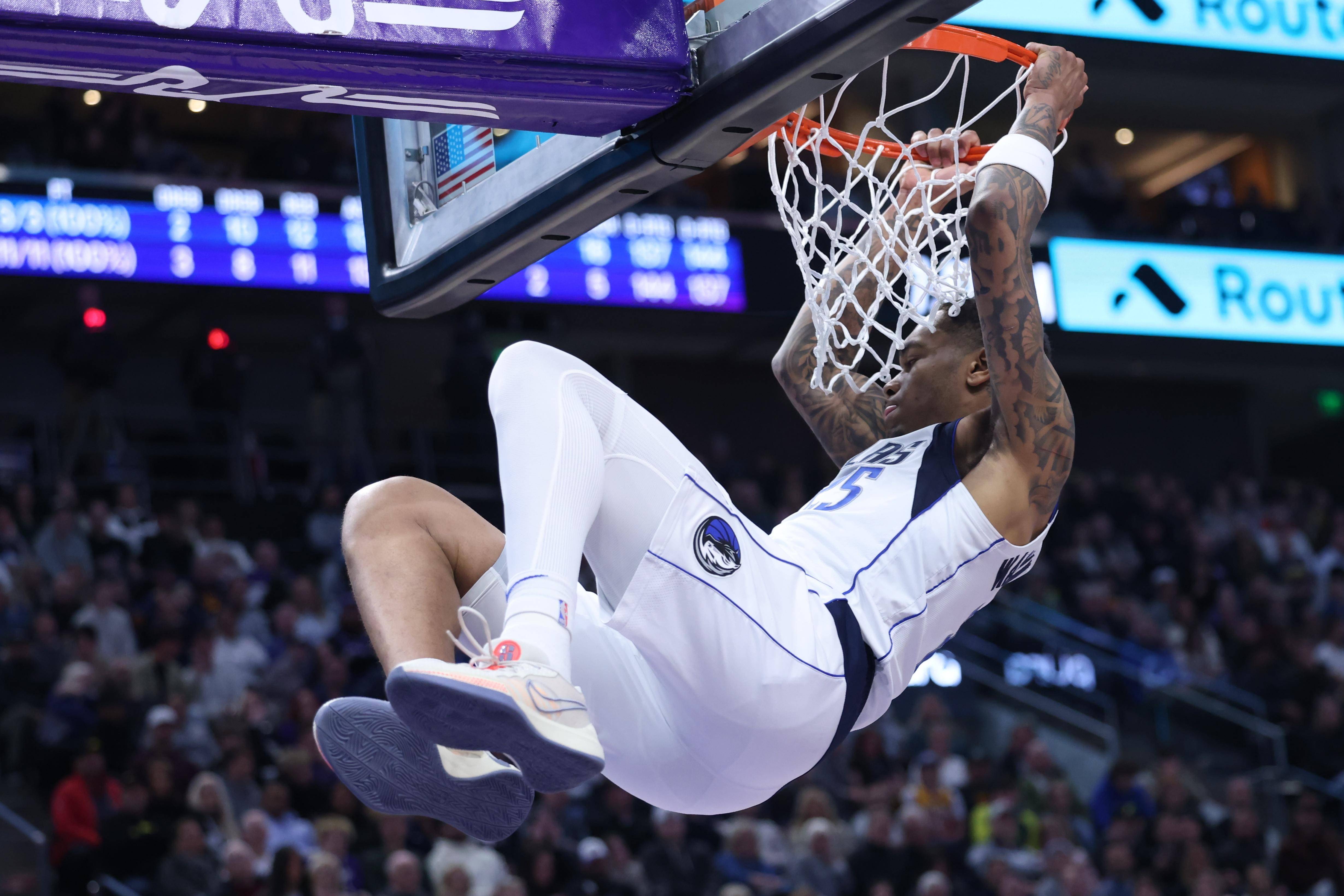 包含欧预赛胜者实力横扫，绝对实力的词条