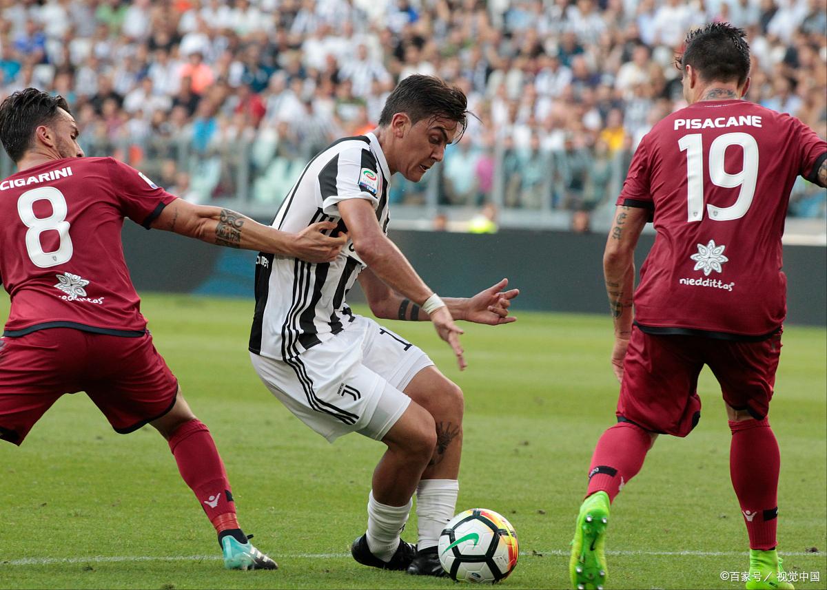 尤文图斯主教练调整战术，球队整体表现得到改善的简单介绍