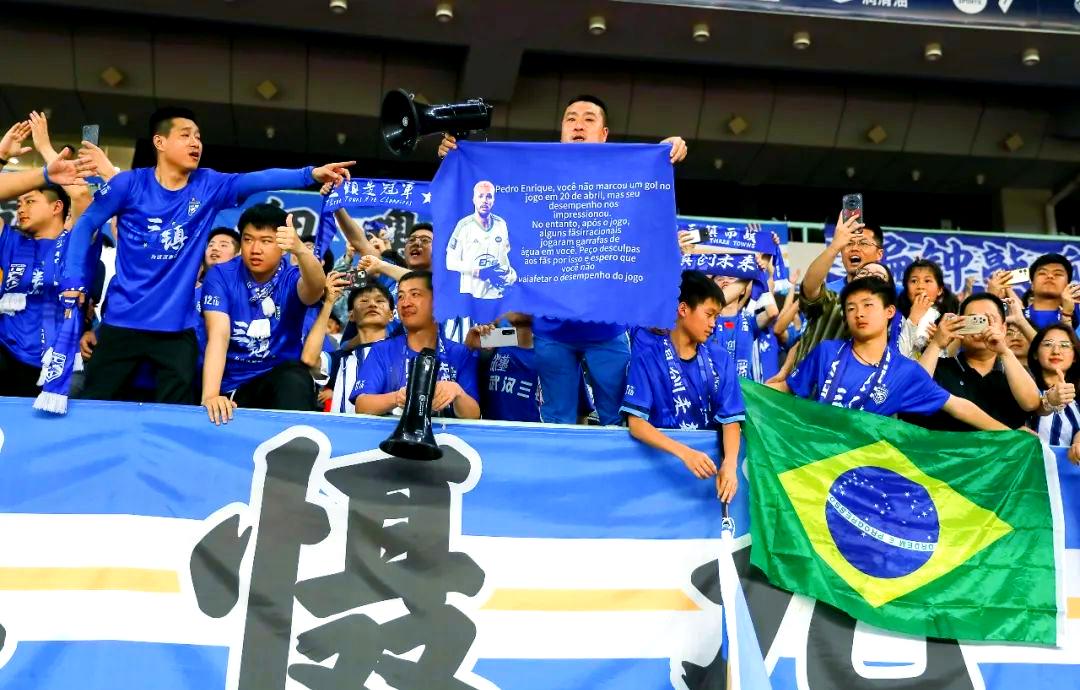 主场作战，球队取得重要胜利