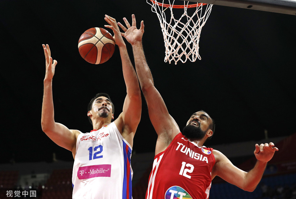 匈牙利惊险逆转以色列，小组领先