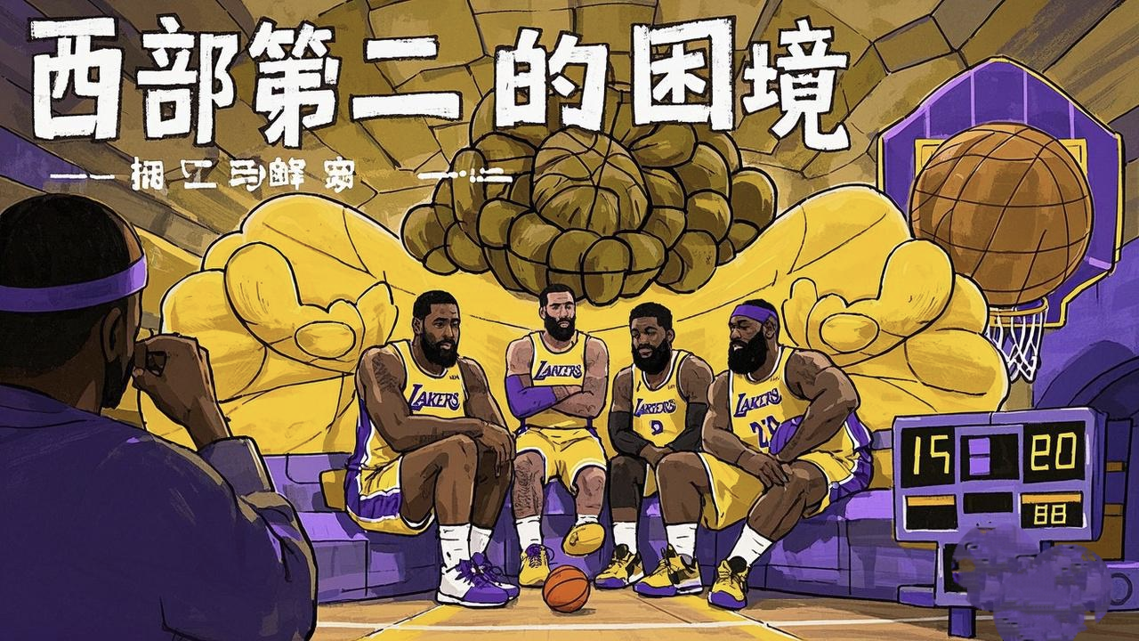 篮网战胜国王完成三连胜，三分球泡囊破裂为湖人首秀的简单介绍