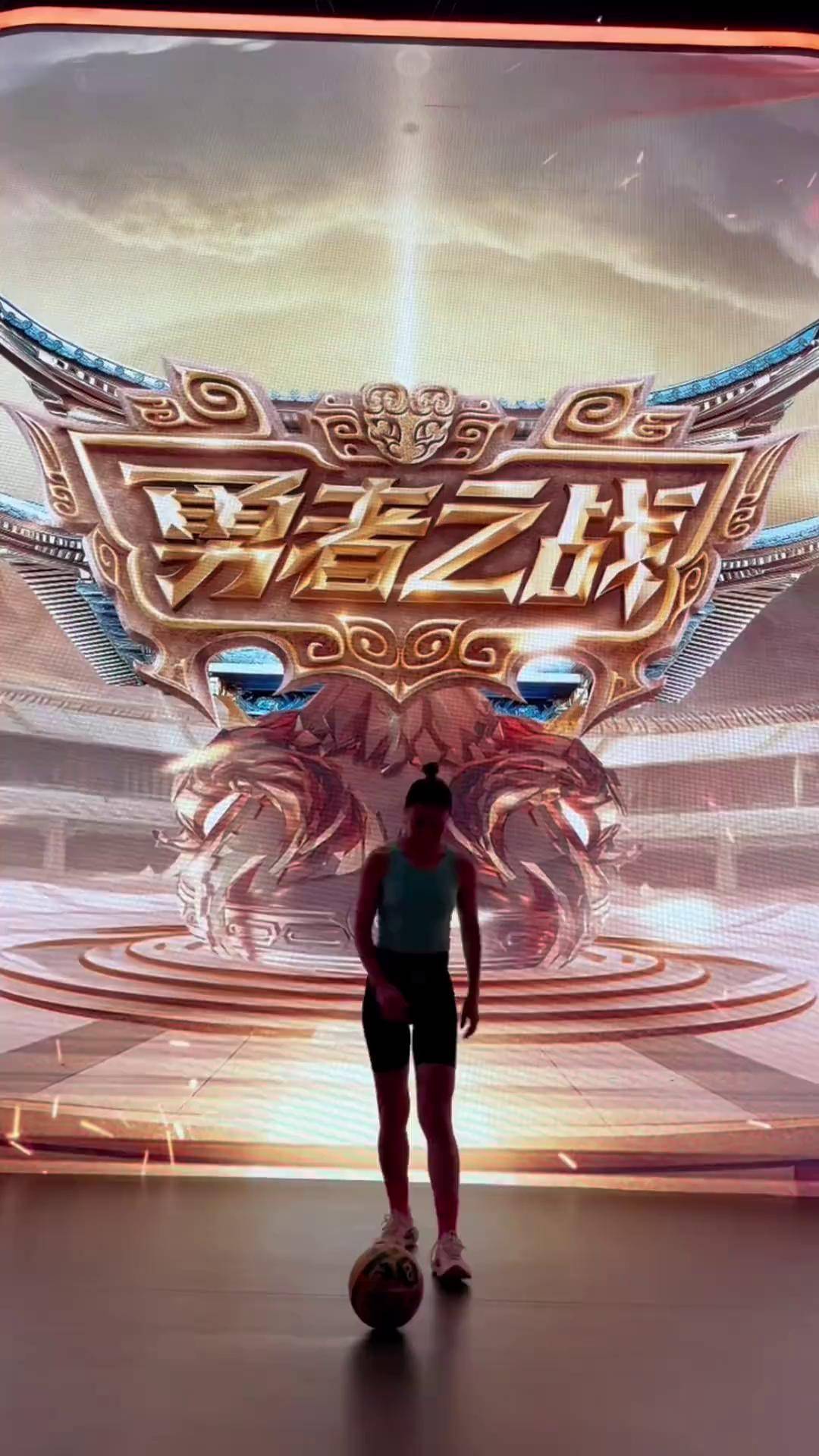 关于越战越勇，欧洲强队备战势如破竹的信息