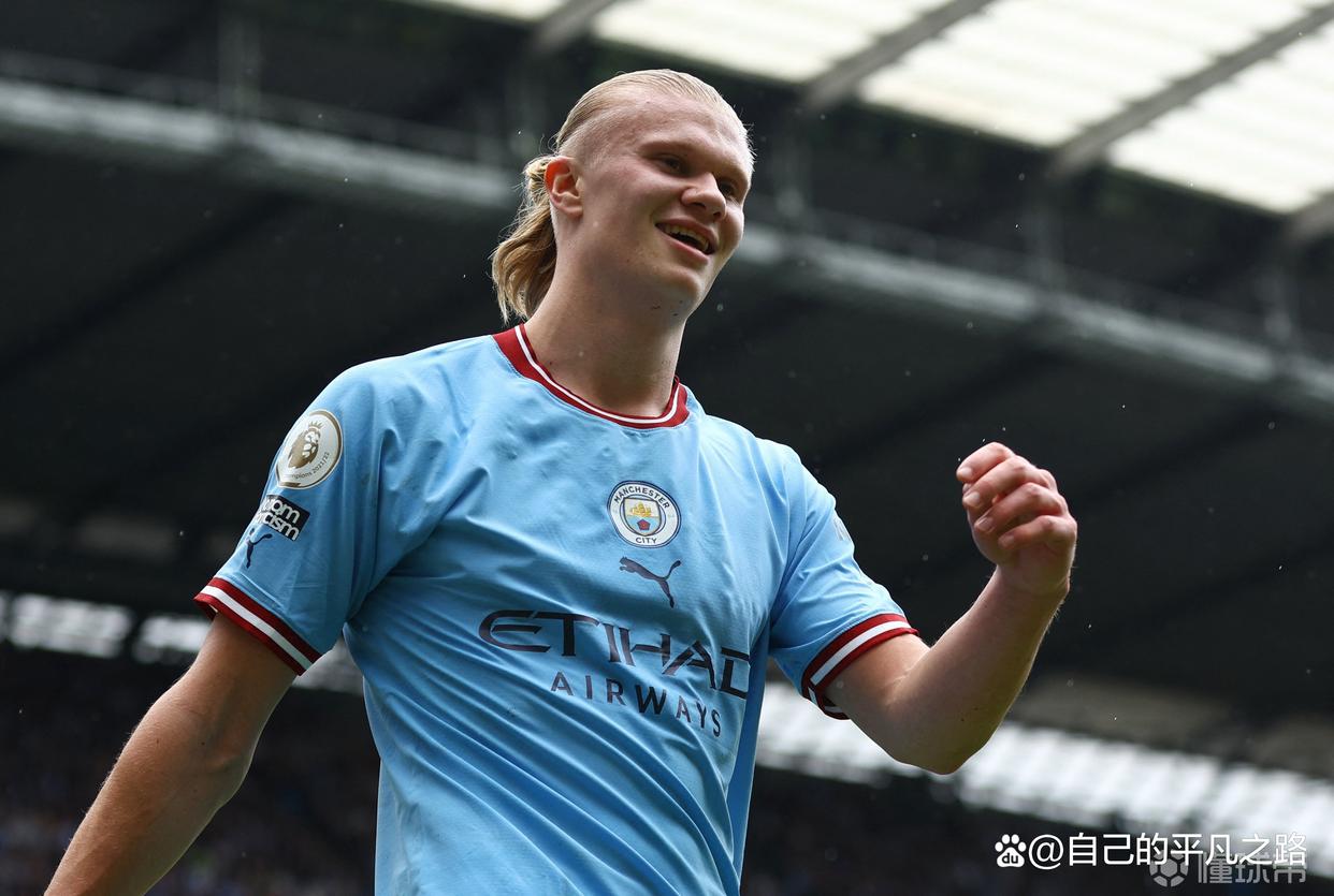 英超球员突破自我，表现堪称完美的简单介绍