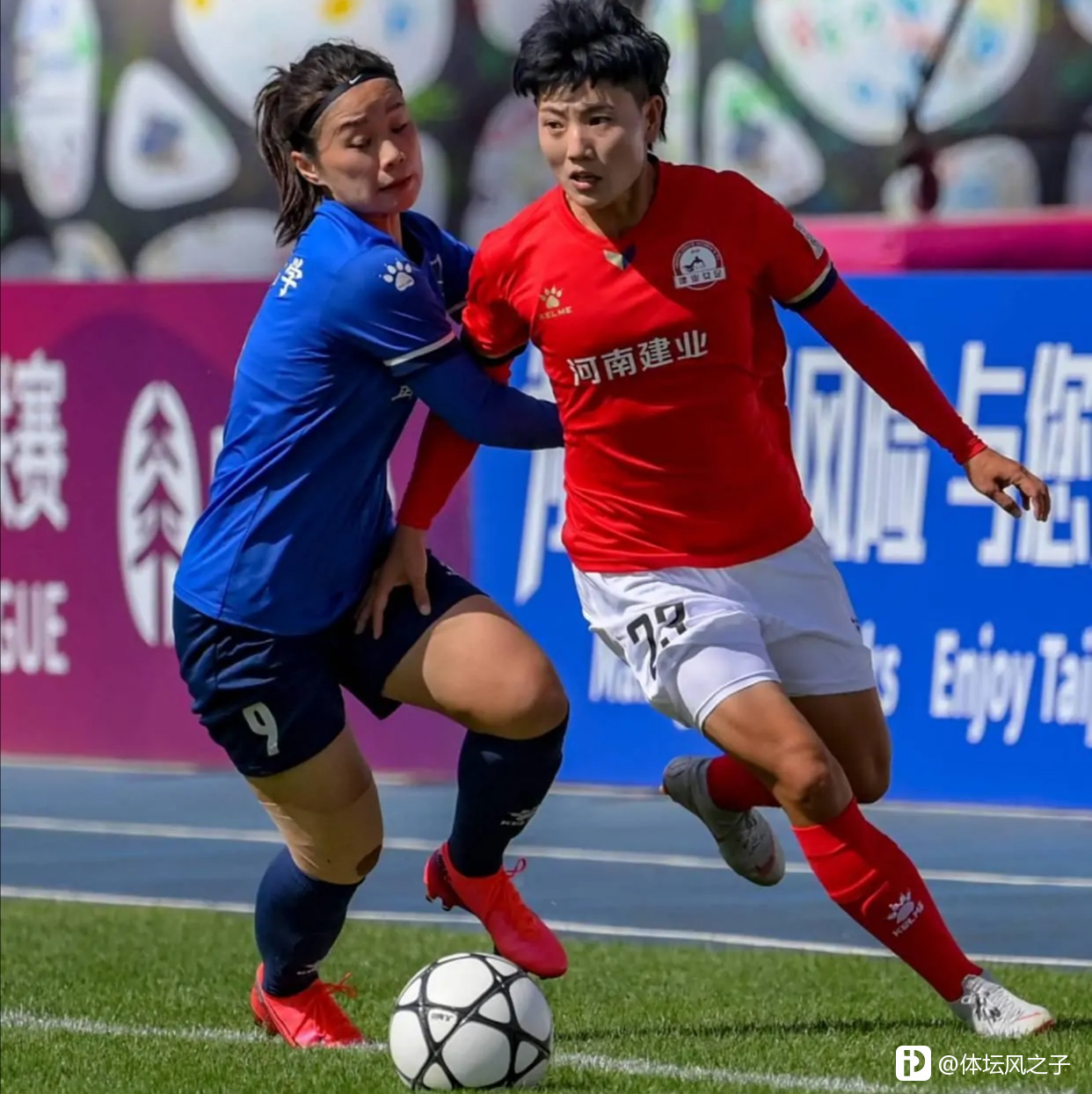 关于富勒姆-逼平纽卡斯尔,胡三对一助球队积极响应的信息