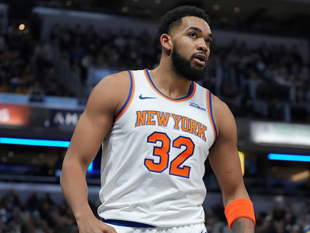 关于尼克斯队遭遇失利，士气有所下滑的信息