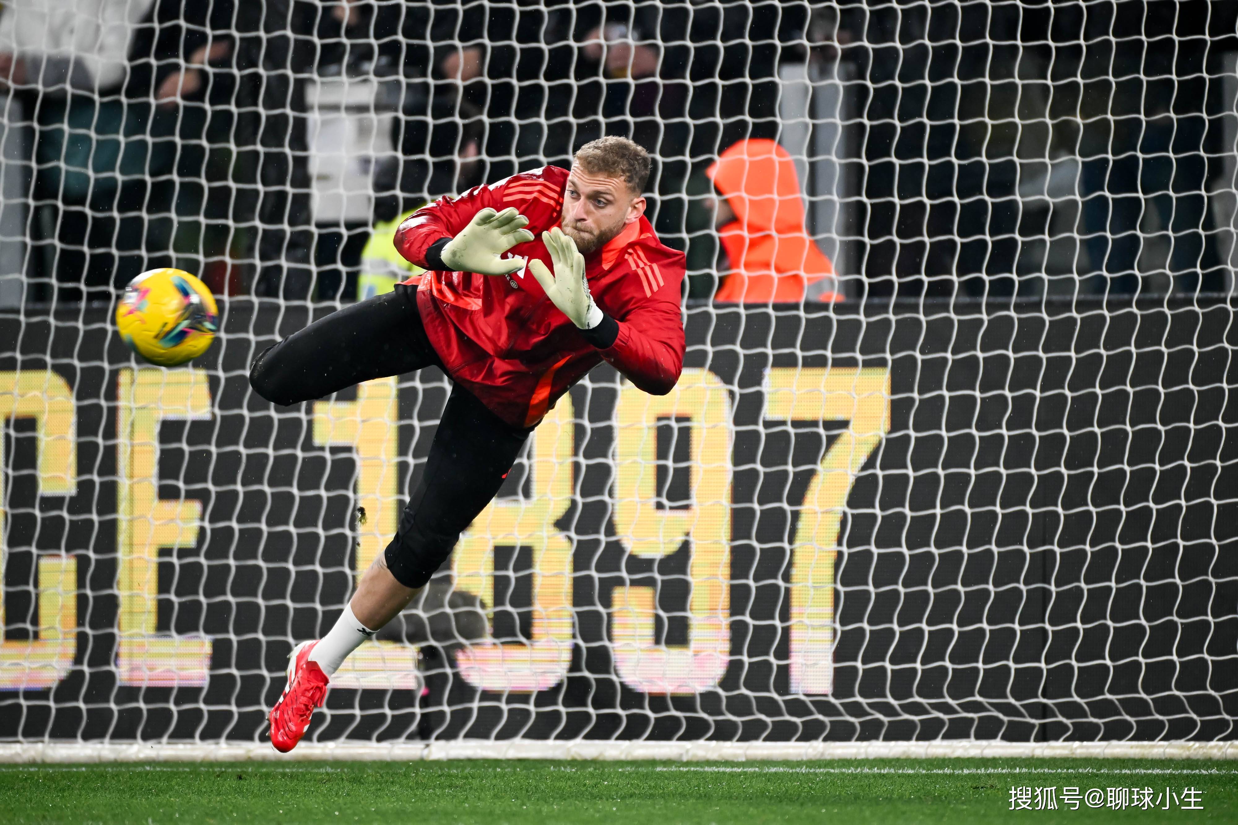 尤文图斯不敌对手，遭遇淘汰厄运