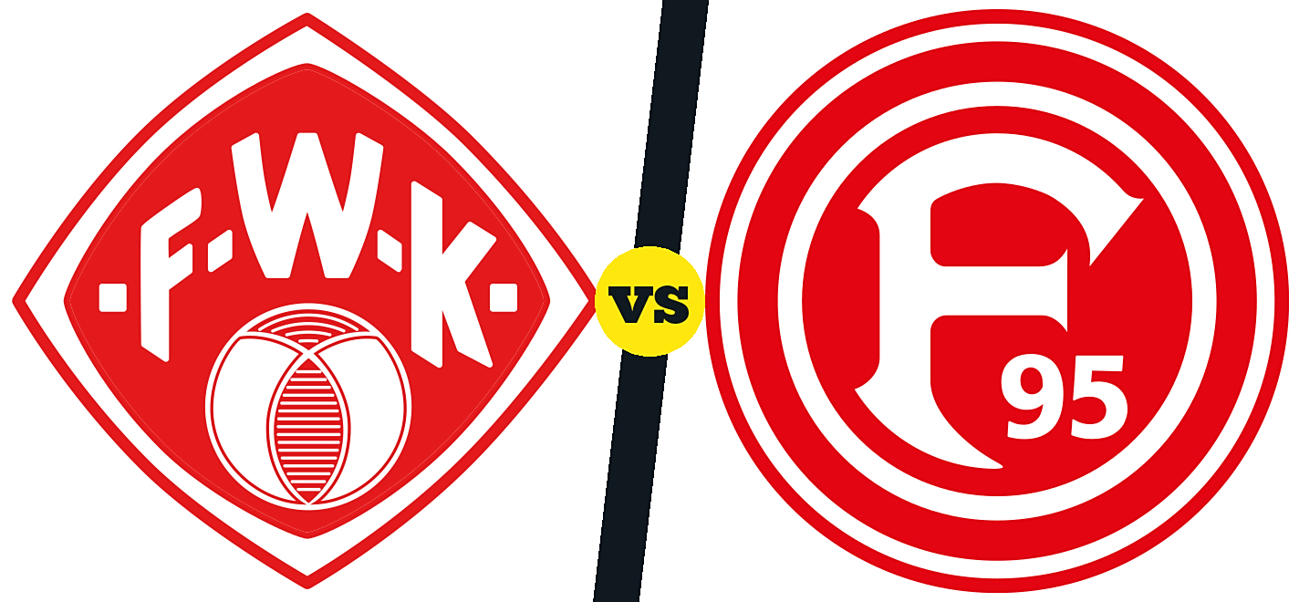 杜塞尔多夫：实力脱颖而出，夺得宝贵胜利的简单介绍