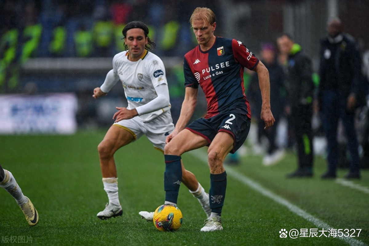 关于维罗纳客场不敌对手，保级形势严峻的信息