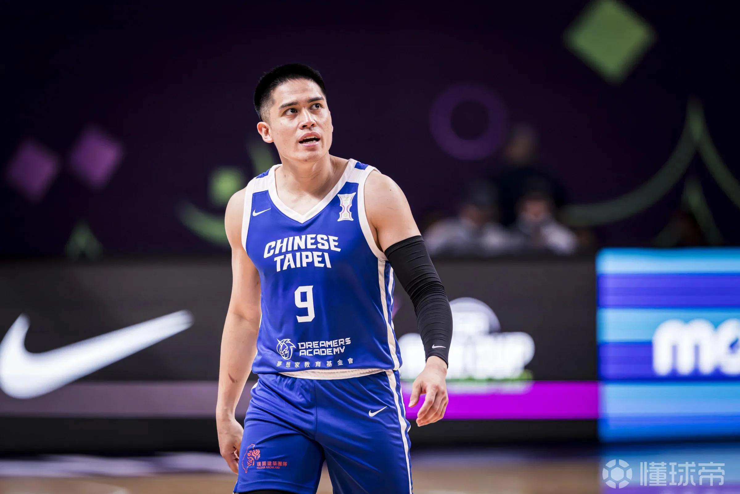 惊天逆转！CBA战队挺进四强