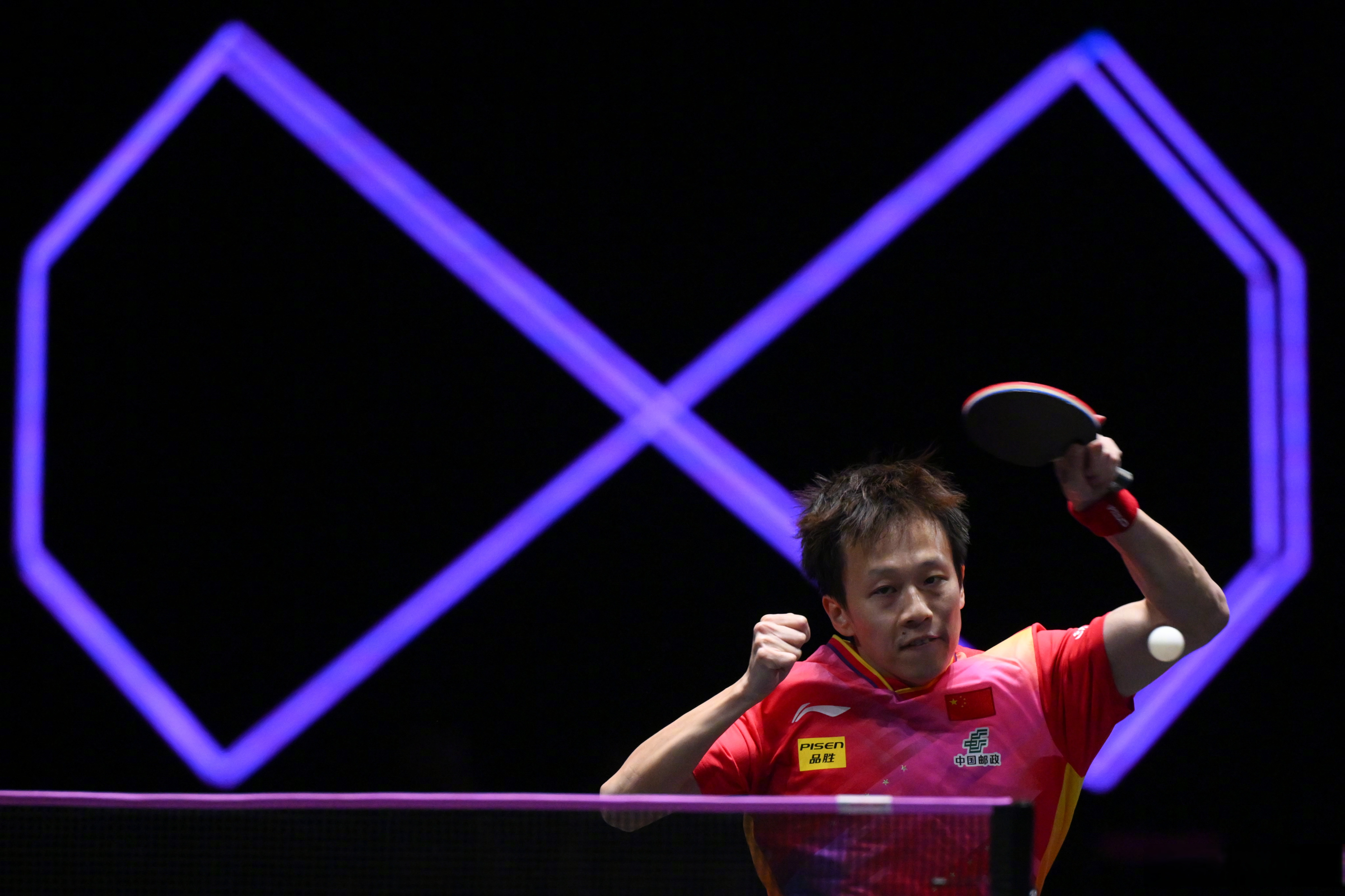 包含瑞典队险胜德国队，林高远高光表现的词条