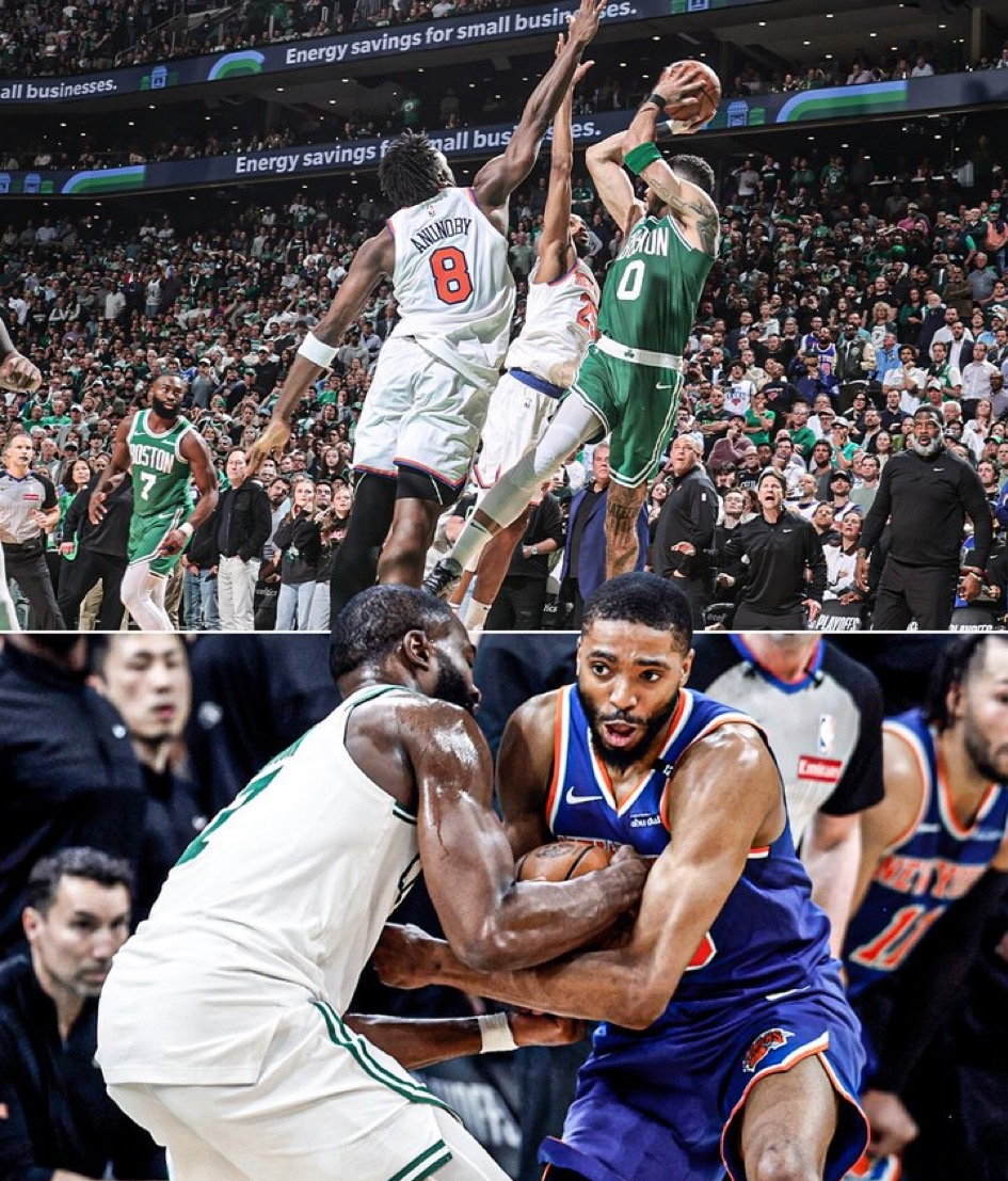 尼克斯险胜北京队，字母哥惊艳四座