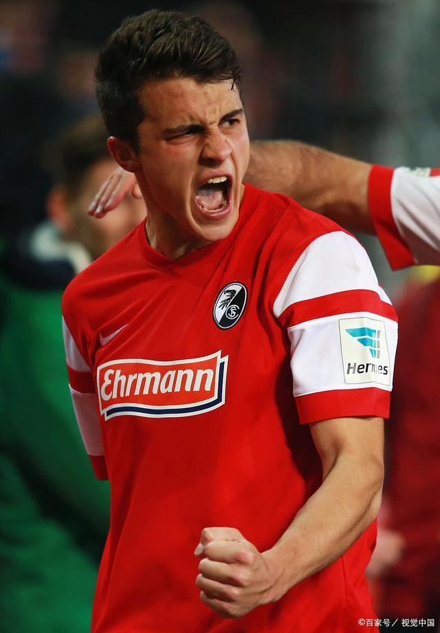 迈凯伦横扫红牛二队，阿隆索状态火热