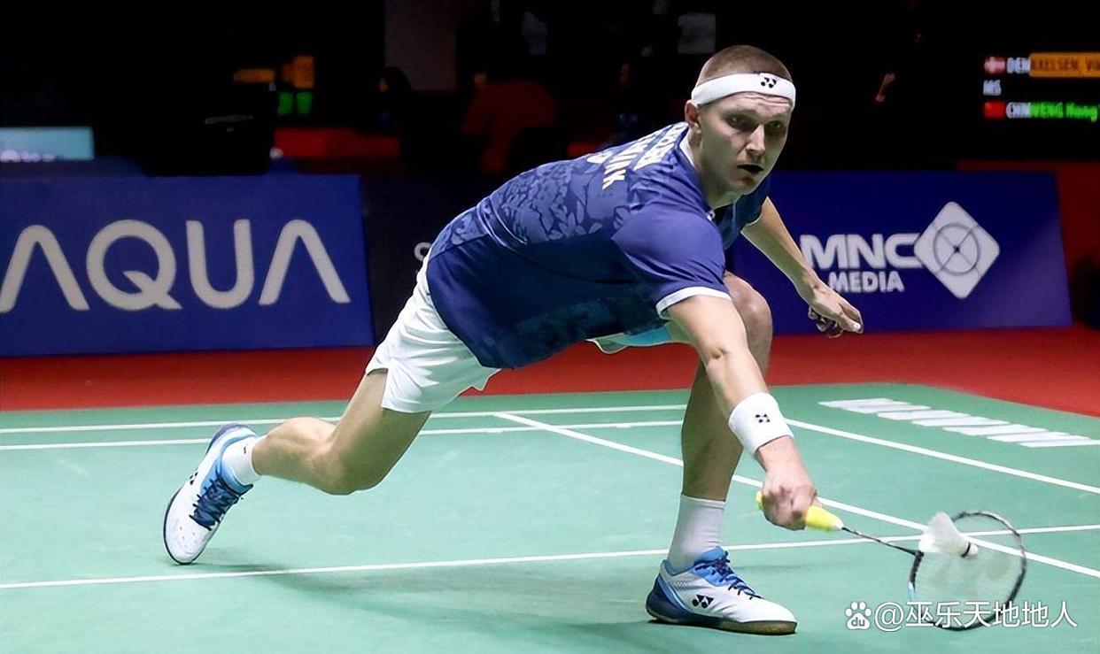 印度队险胜日本队，安赛龙刷新纪录