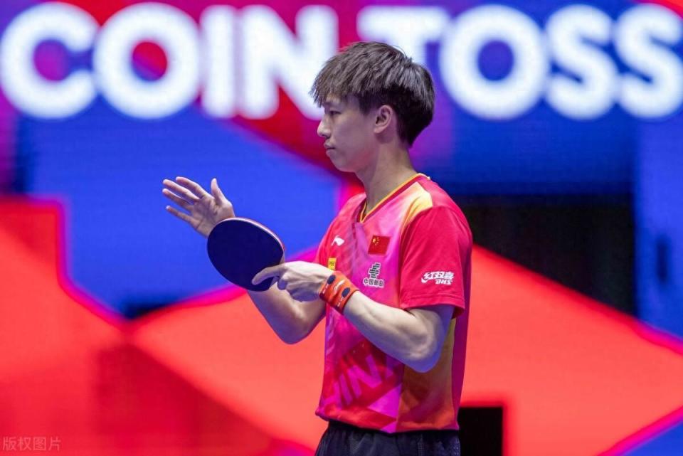 葡萄牙队逆转中国队，林高远扛起全队