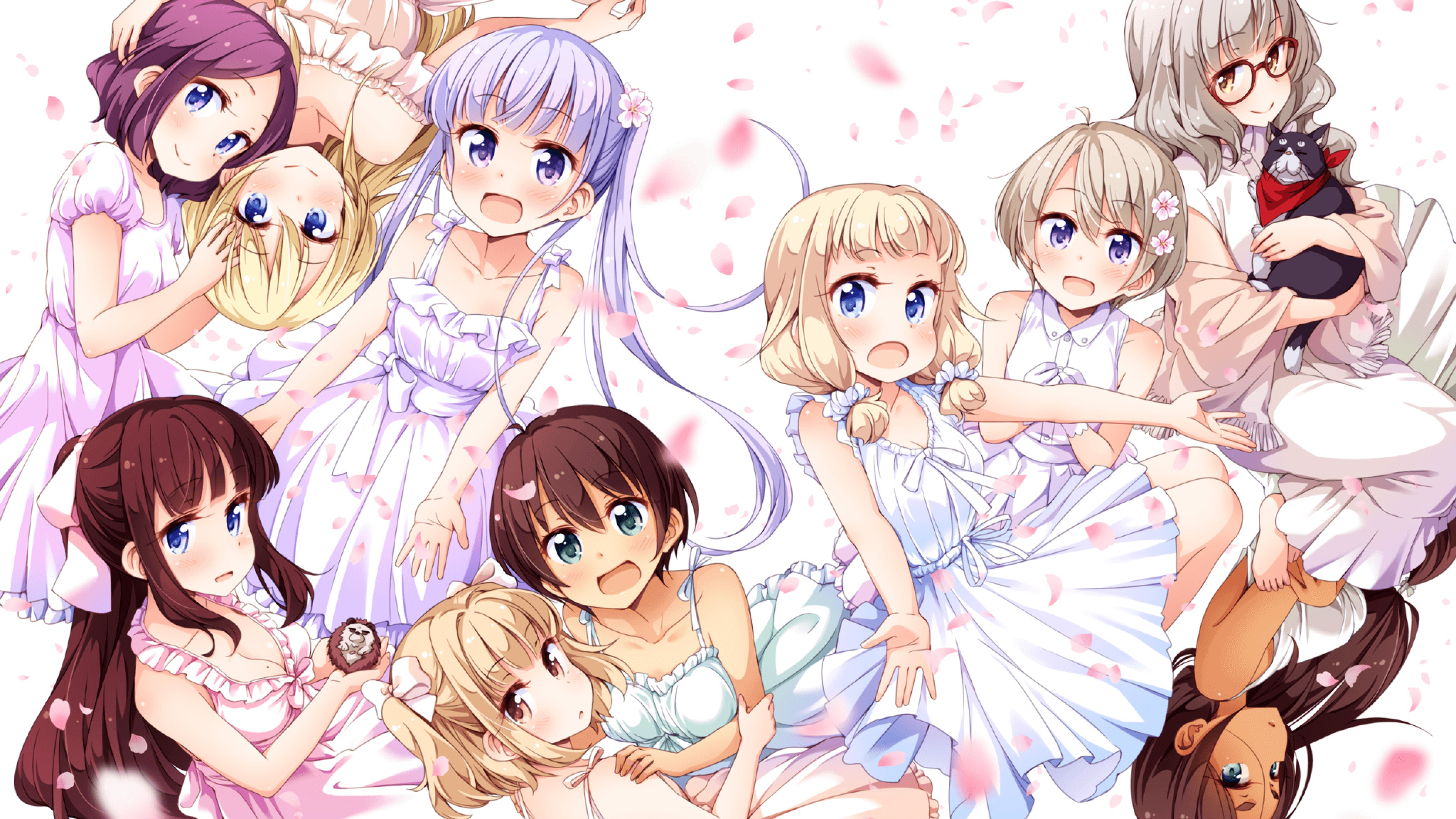 东决焦点战，国际米兰以节奏掌控诠释波兰之夜的制胜哲学