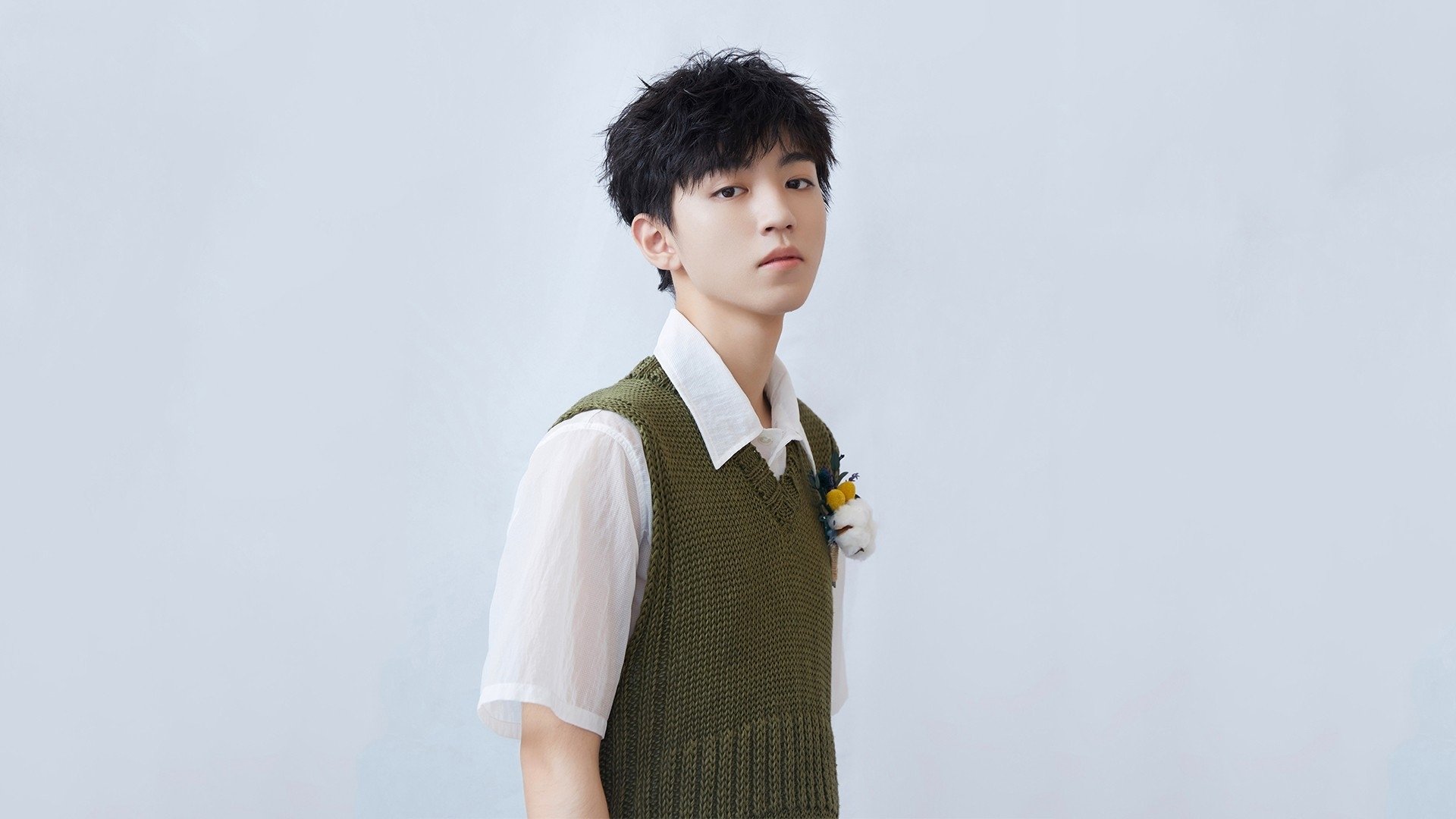 当巨人国度遭遇迦太基之鹰，佩德里如何以唯一钥匙，解开巴黎的晋级之锁