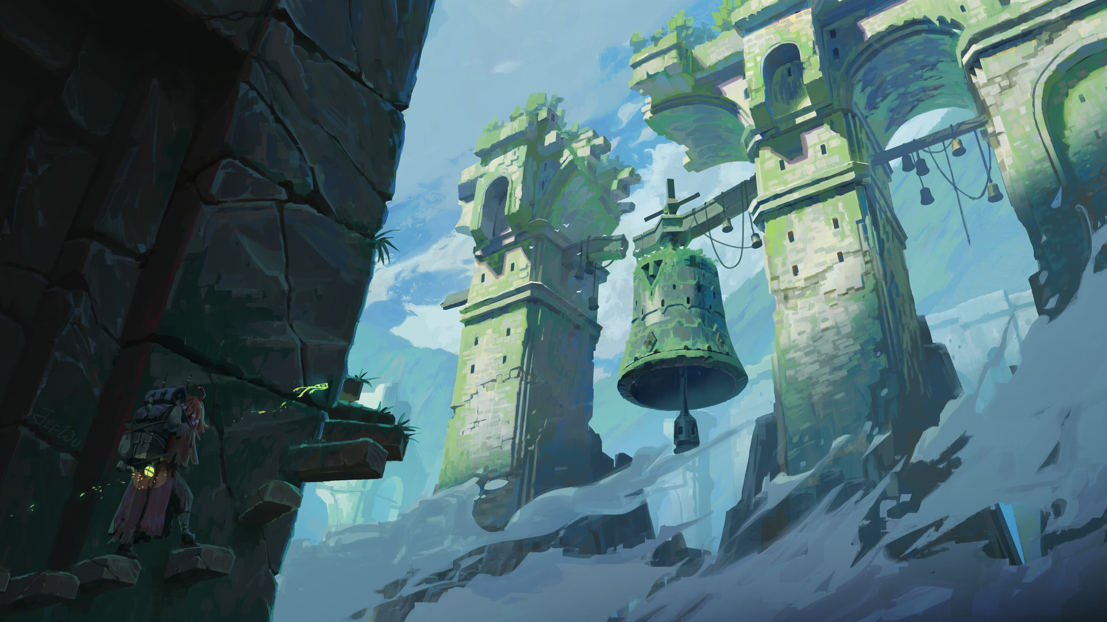 沙漠战术完胜！AC米兰王牌奇兵托尼击溃沙特技术流