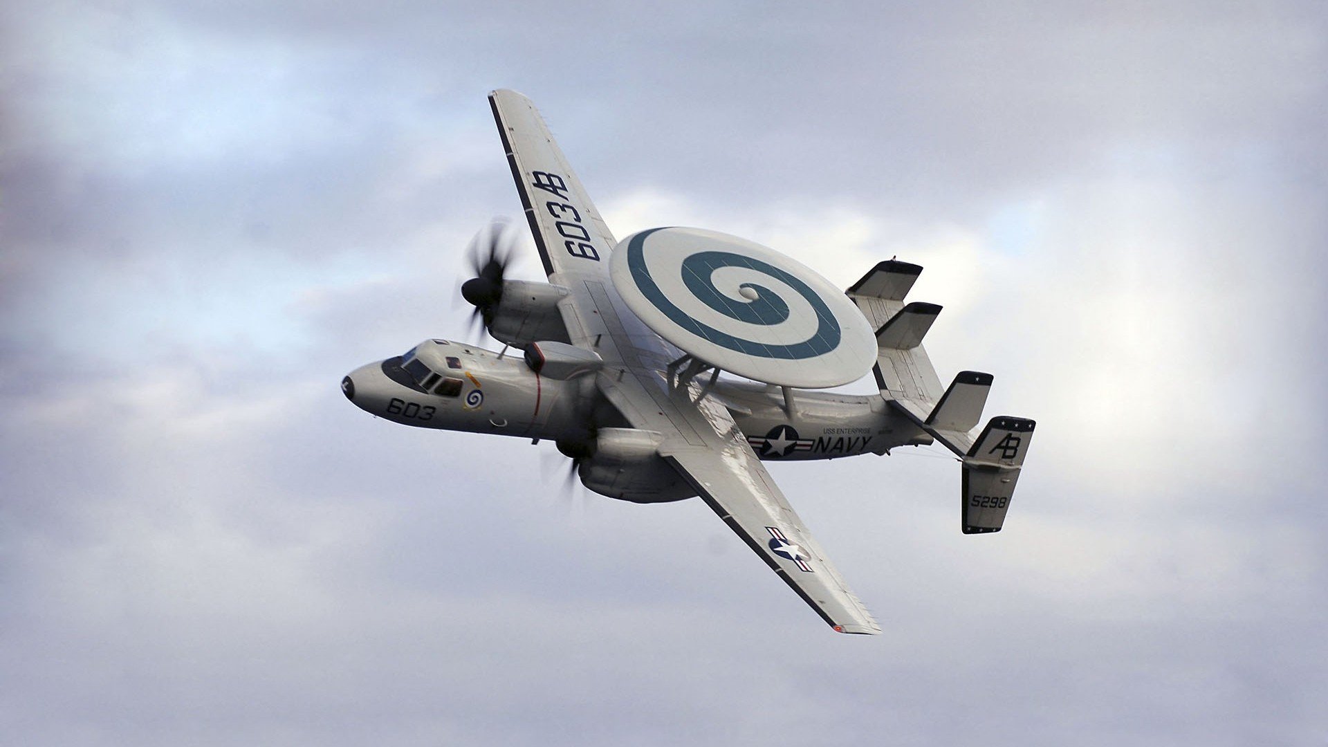 战术上岸，当卡塞米罗化身尼斯淘汰波兰