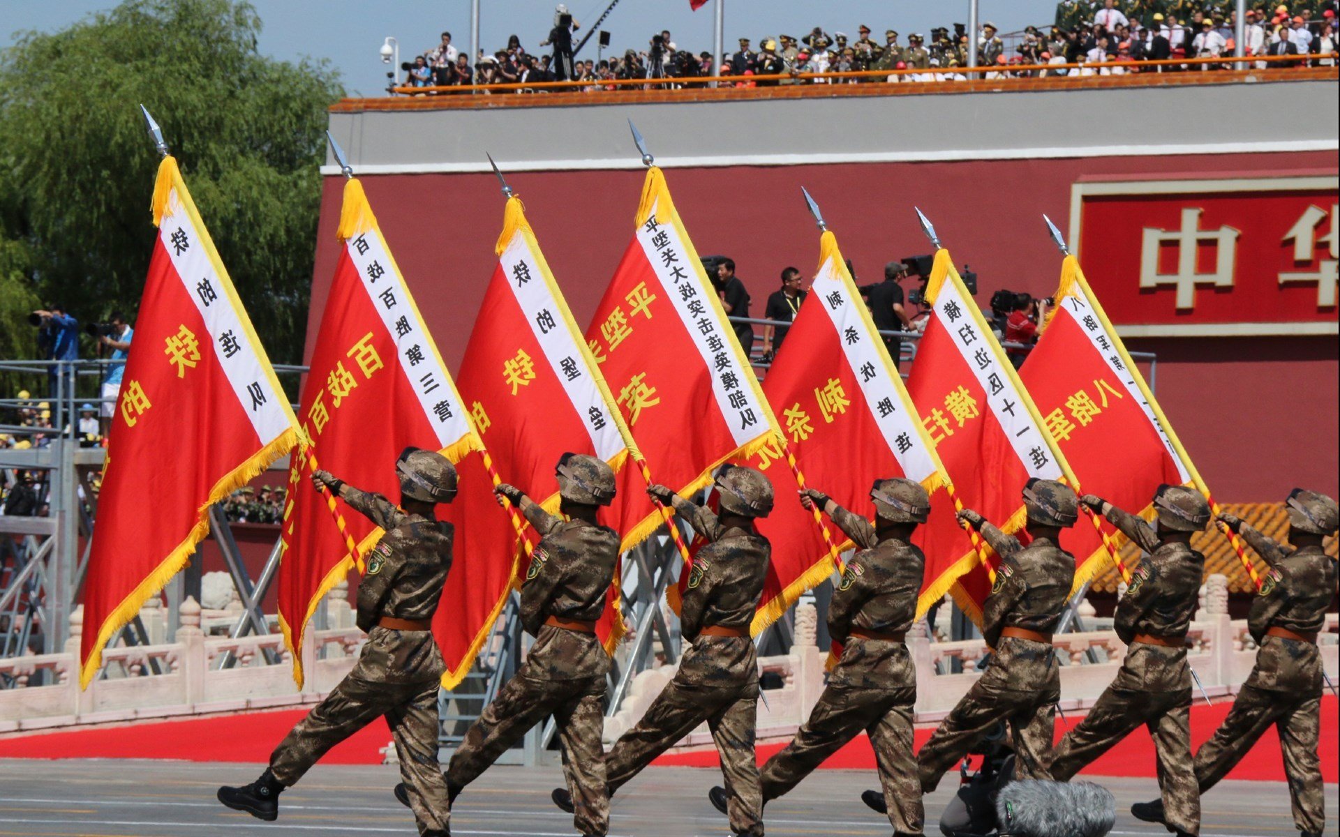 当浙江旋风吹拂圣城，西亚卡姆临危受命的逆转剧本