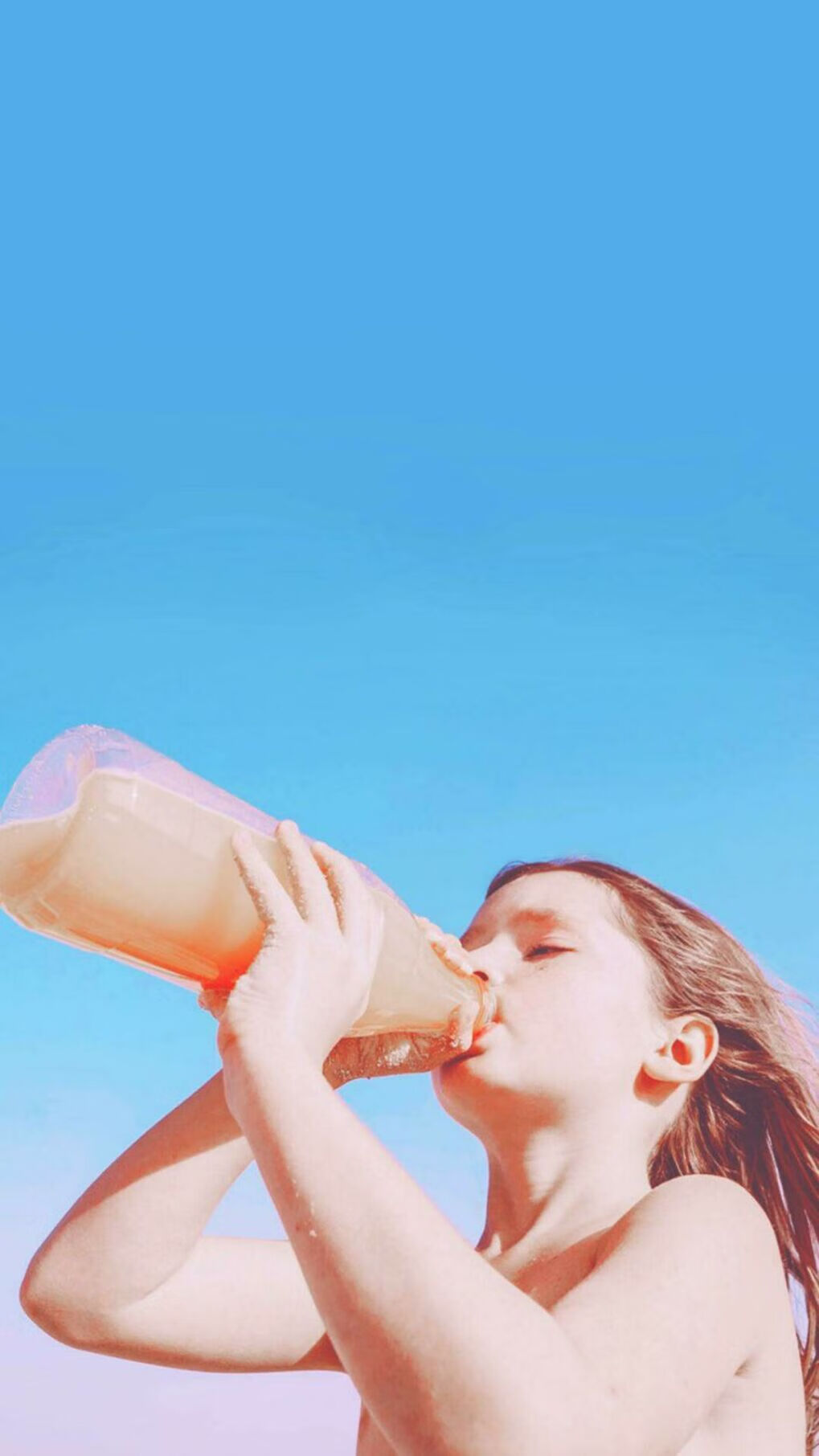 当「年度焦点之战」的黑夜底色，被布克投出冠军级表现的白日光华