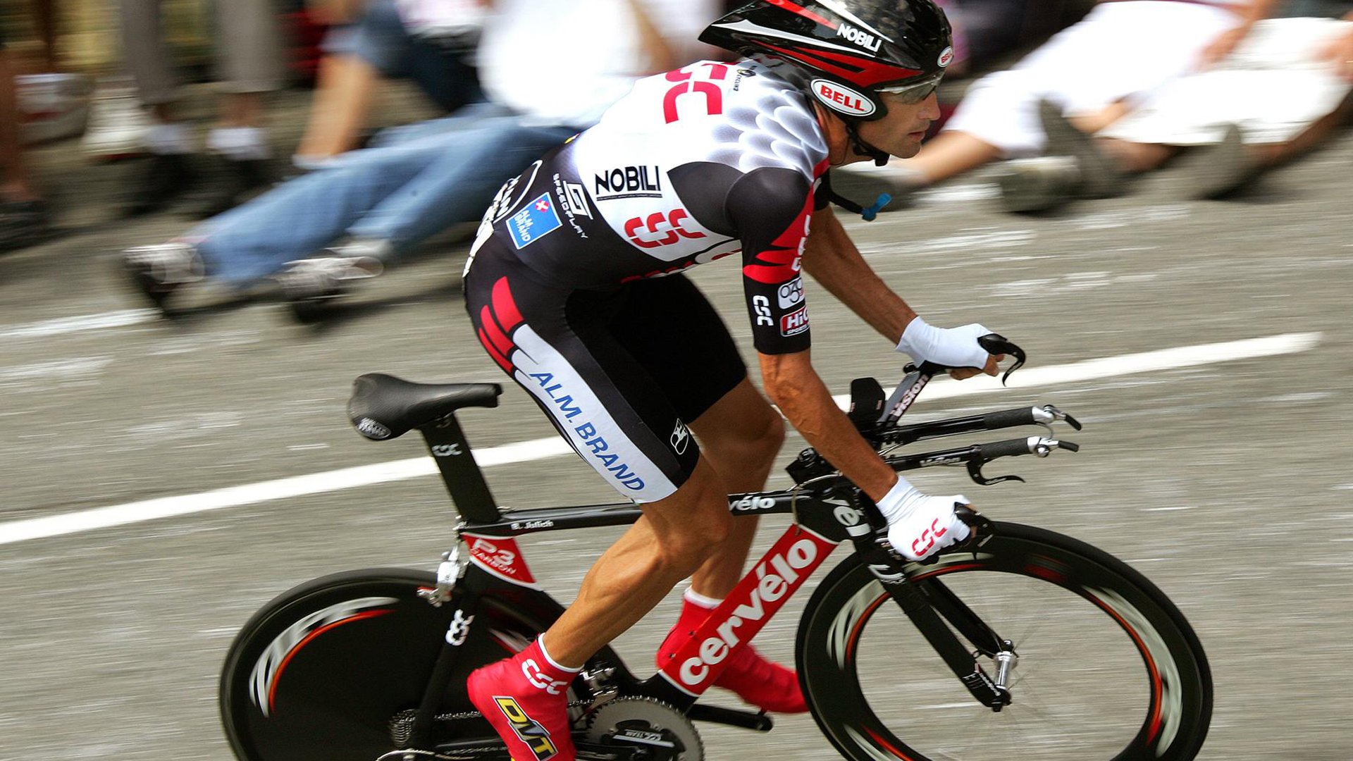 东方风暴席卷北美，山西窒息防守绞杀奇才，失意乔治终迎救赎之夜