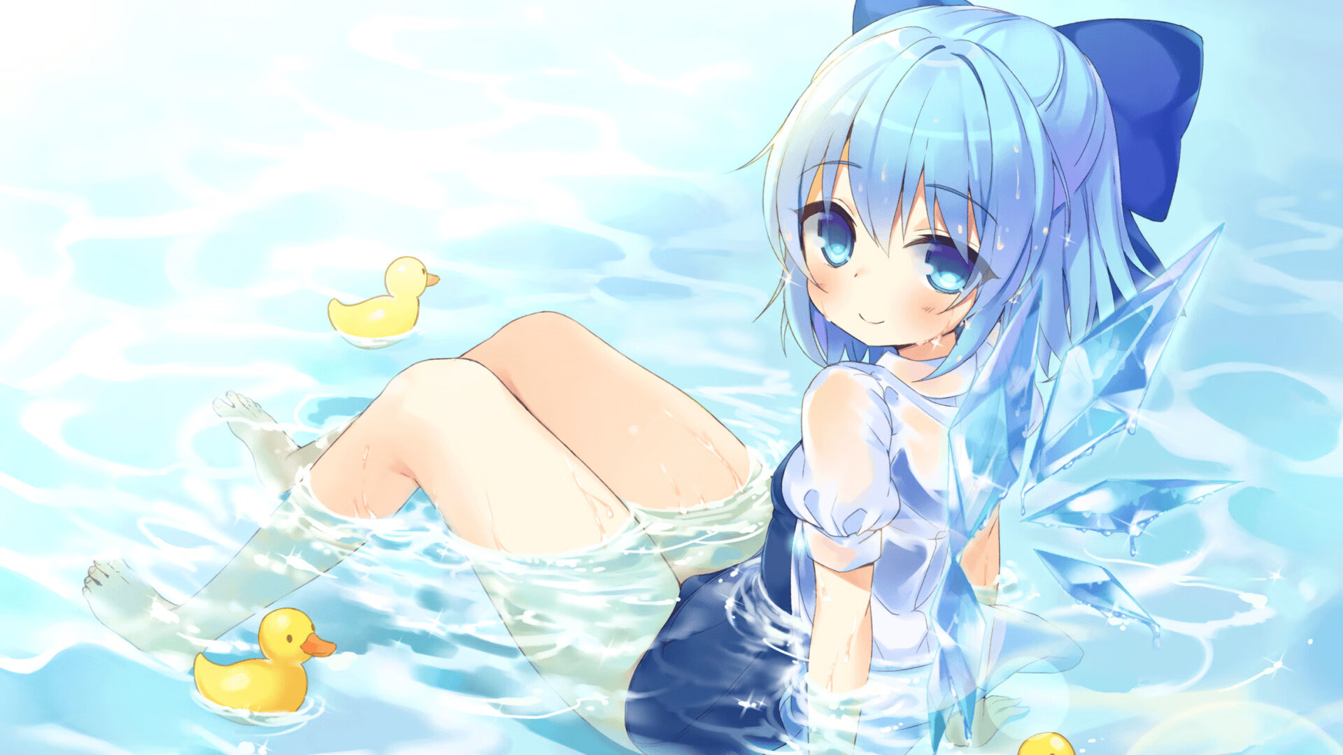 南非锋线狂潮难破库尔图瓦叹息之墙，那不勒斯主场遭技术性击倒