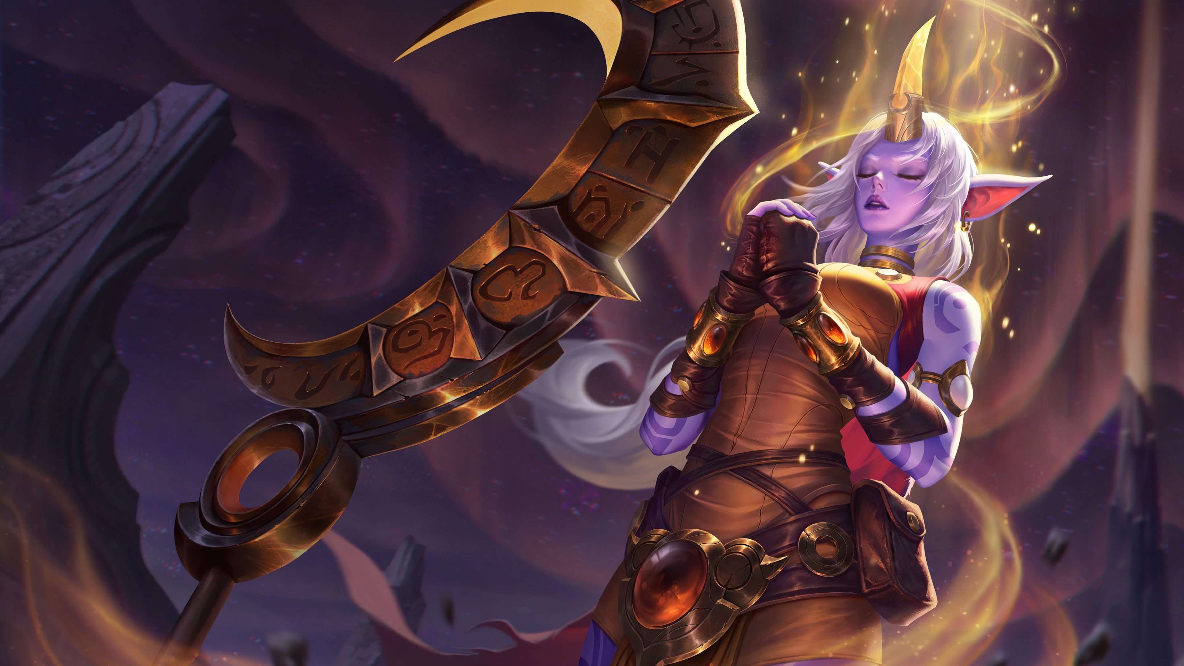 跨越山海的锋芒，萨卡奥运前夜刺穿威尔士-那不勒斯双重铁壁