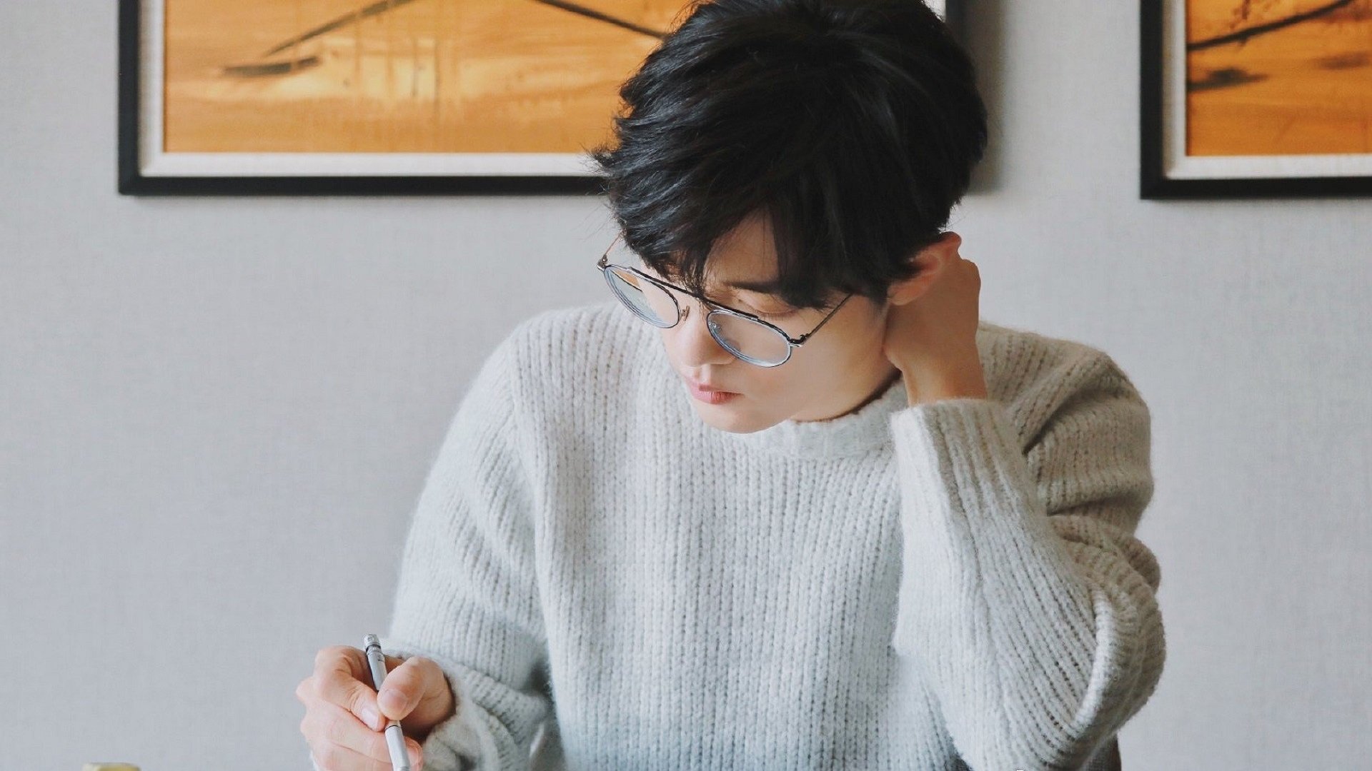 驯服荆棘林，范戴克的爆发与喀麦隆足球的觉醒之路