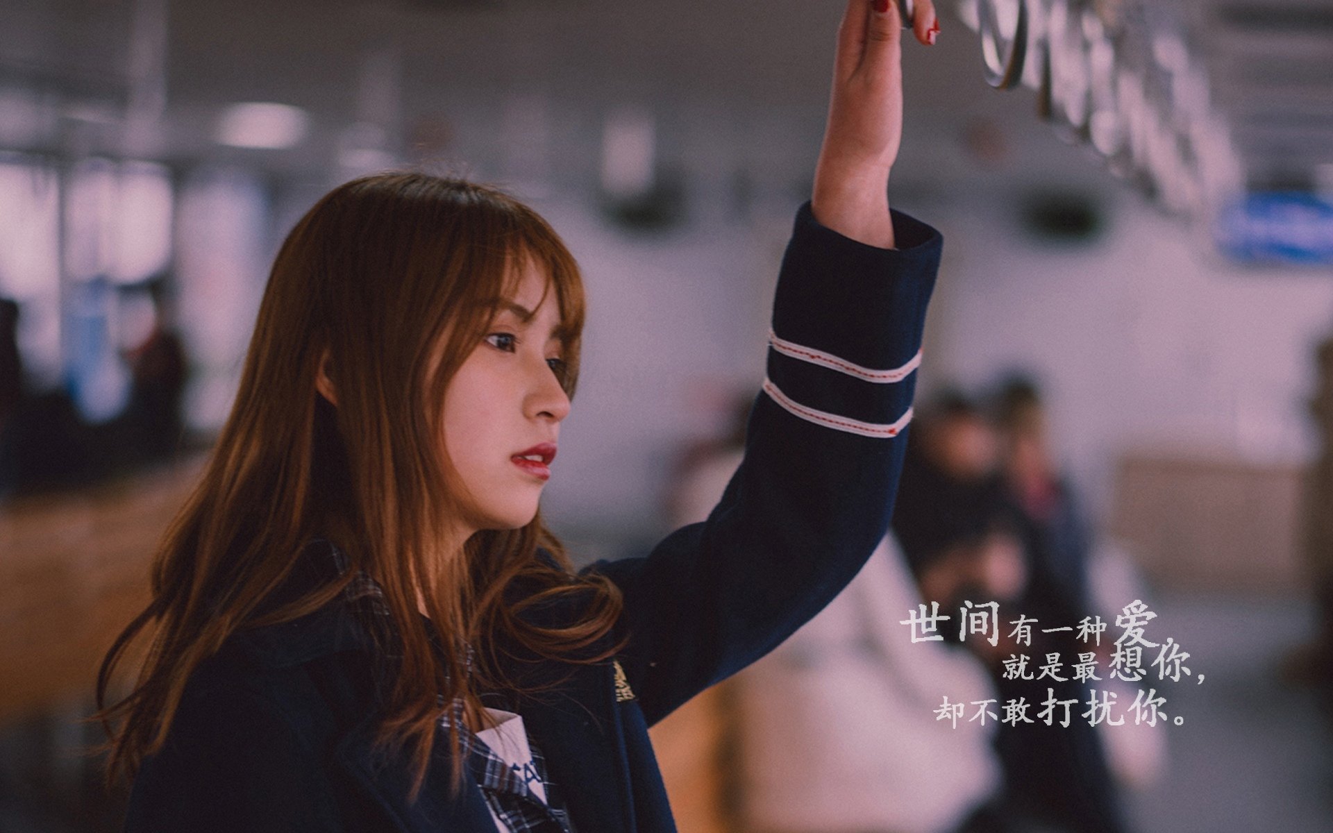 孤峰与群山，约基奇的极致艺术与爵士的集体轰鸣