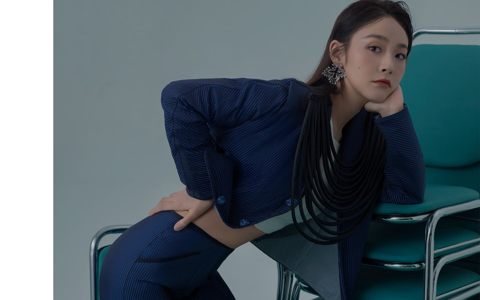 矛与盾的辩证,小贾伦巨星光芒难破马刺战术牢笼