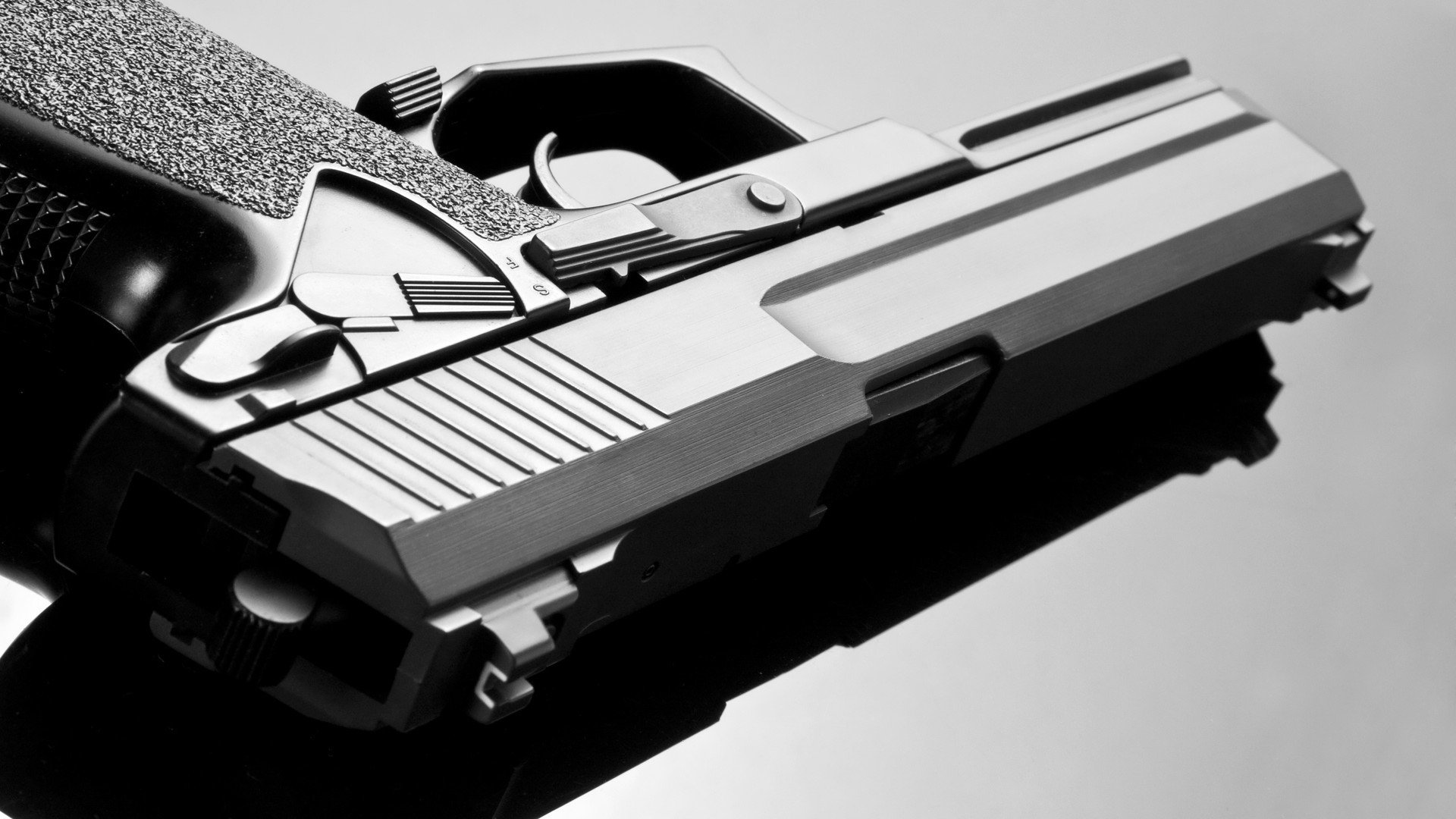 马刺铁蹄踏碎国王,拉文临危受命成关键先生