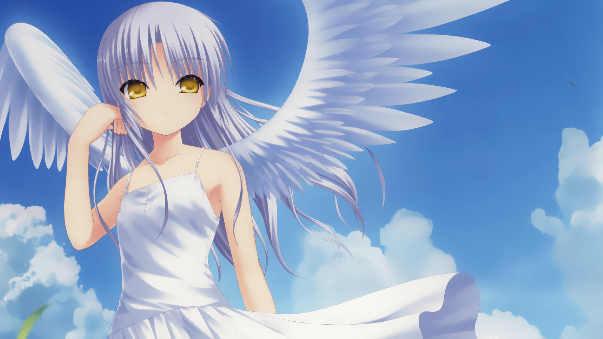 诸神黄昏下的绿衫军，当库里身披凯尔特人战袍逆转热火