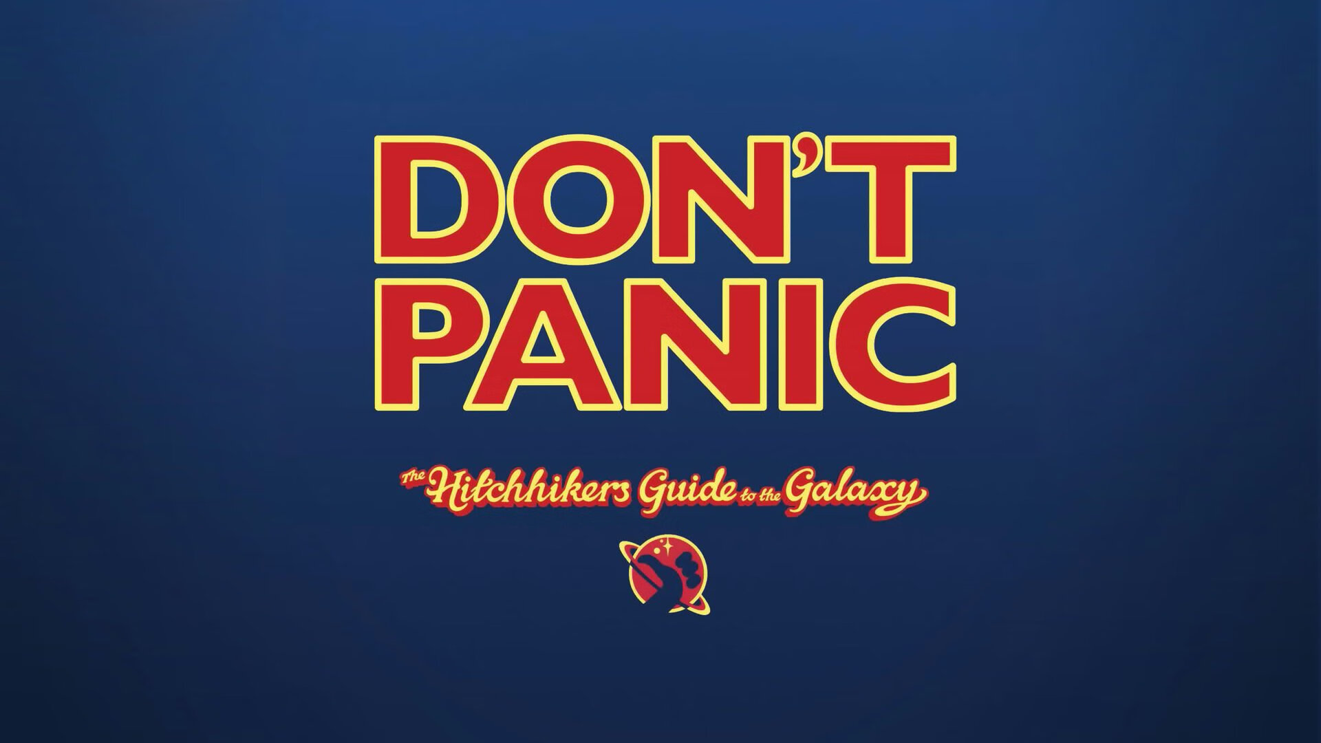 风暴中心，当东契奇撕碎掘金防线，勇士在阴影中重新审视