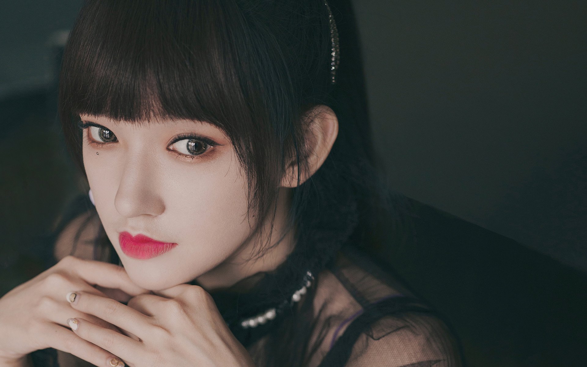 布克冰封黄蜂,北京队雨夜逆流而上,硬仗取胜的背后是防守灵魂的怒吼